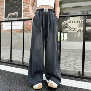 q fjpc K[Y  Vg̖ Y{ Xg[g ChbO  JWApc  Opc B 哶 8Έȏ t Lk u[ ubN