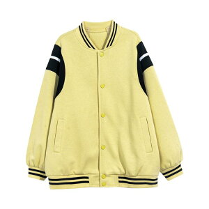 LbY WPbg j̎q q AE^[ u] 싅 tH  ~h 8Έȏ CG[ F