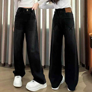 qppc  N fj ChbO Xg[gpc  |r{p 哶 JWApc EGXgS Rbg ubN tH~