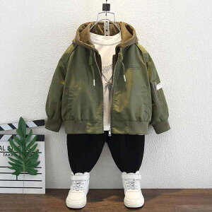 qpWPbg tHpAE^[ j̎qp}Eep[J[ t[ht  킢 u] gbvX ig o 90cm 100cm 110cm 120cm 130cm 140cm 150cm O[ ubN