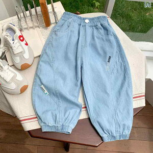 pc LbY j̎q q  fjpc  ڐG⊴  Ꮬ Y{ JWA i