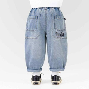 q pc tH q ؍ hJ fjpc jp  Opc B  ??????(3`8 100`140cm) EGXgS 90cm 100cm 110cm 120cm 130cm 140cm 150cm