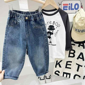 qpW[Y j̎q tH 哶 Opc W[p {[CY 8Έȏ Rbg ؔ X^C JWA