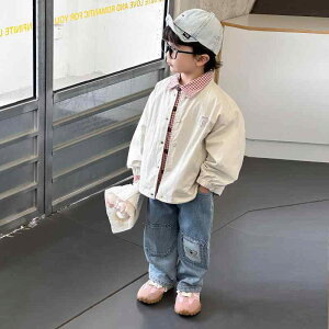 q AE^[ j̎q LbY t 싅 WPbg J[g[ gbvX tH   100 x[Wn {[CY JWA