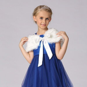 |` LbY ̎q q P[v vZXX^C tFCNt@[ tH ~ h  \ Ă΂ tH[} 킢 