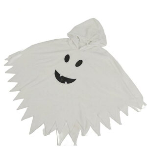 �q���p�|���`�� �L�b�Y �n���E�B�� �R�X�v�� �z���S ���_ �t�[�h�t�� �ѐD