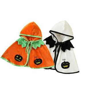 |` LbY nEB RX`[ qp  xxbg t[ht }g J{` H~ IWF 90cm 120cm 130cm