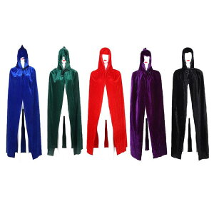 nEB RX`[ qp lp P[v   xA }g zS _ p[eB[ ߑ    