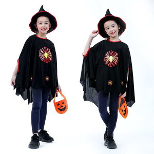 nEB RXv qp ߑ ZbgAbv  @g C  hN XPg obg hS }g Xqt  o