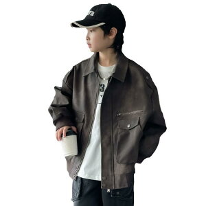 q WPbg j̎q PUU[ AE^[ tH  n  120cm 130cm 140cm 150cm 160cm 170cm uE