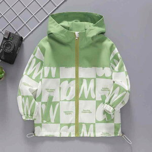 LbY WPbg tH j̎q AE^[ q 㒅 ig ʊw  AEghA 100 110 120 130 140 150 160 O[ ubN