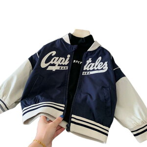 q AE^[ LbY jp 싅 WPbg zF u] X|[eB[ Wp[ i Lk j̎q ̎q ?㙈ہi|GXej 90cm 100cm 110cm 120cm 130cm 140cm 150cm