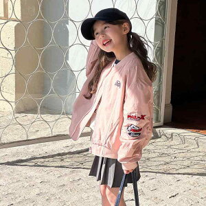 q ̎q 싅 WPbg AE^[ t ؍ hJ 90cm 100cm 110cm 120cm 130cm 140cm 150cm 160cm 170cm sNn