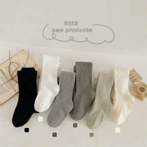 q LbY ^Cc MX K[Y ̎q   Rbg a n XgCv 킢  ʋC H~ t ubN sNn O[ 70 80 90 100 110 125 140