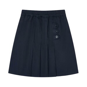 XJ[g ̎q q pctXJ[g CObVXN[X^C v[cXJ[g GXJ[g JLF F ʊw i  |GXe