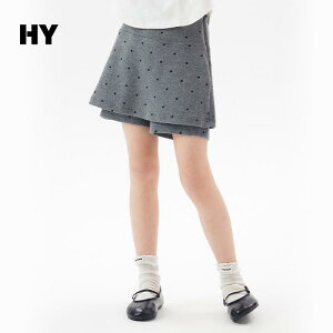 q XJ[gtpc ̎q V[gpc ĕ ؍  Zp w Z O[