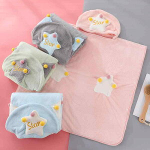 LbY oX[u t[ht P[v qp oX^I  TSt[X z  O[ sN O[ Cgu[ hJ D 70 140cm