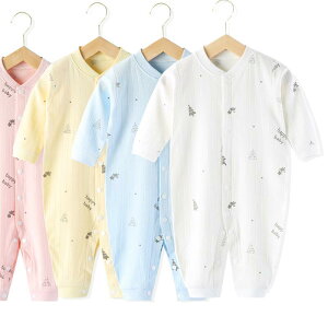 xr[ p[X Jo[I[ V Ԃ xr[EFA  tďH~  OJ ҉Xibv{^ 52cm 59cm 66cm 73cm 80cm 90cm 킢 Vv pW} 