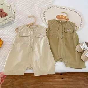 xr[   j̎q ̎q m[X[u p[X V Jo[I[ 100 킢  ig Oo x[W O[ 66cm 73cm 80cm 90cm