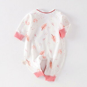 xr[ p[X Jo[I[ V Ԃ H~ 100% Rbg pW}  OJ jp 킢  ΐF bh t[c C`E k  