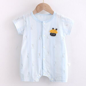 xr[ V  p[X   t j̎q ̎q 킢 66cm 73cm 80cm F F ԐF F e