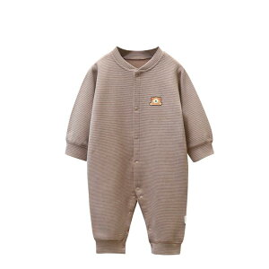 xr[ p[X Jo[I[ H~ V Ԃ ?   pW}  {[_[ 킢 66cm 73cm 80cm 90cm