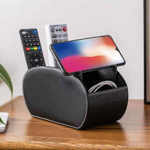 [P[X U[ R [ RX  fXN  i   O[ uE n