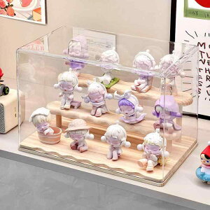 [P[X fB[X Y ؐ 3i 4i 2i RNVP[X tBMAP[X AN fBXvCP[X WP[X Ki e