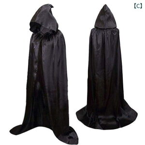 nEB RX`[ lp qp  P[v [u _ }g zS  ubN bh F ԐF(x2)