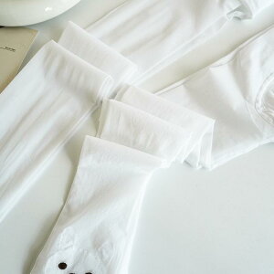 LbY ^Cc XgbLO ̎q q oG _X  ʋC h t  n \  S M L XL