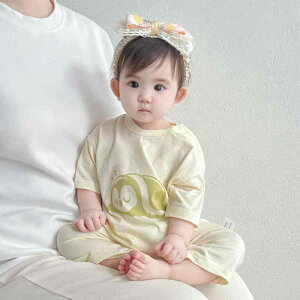 xr[ q p[X Jo[I[ tH  Rbg100 pW} [EFA  킢 j̎q ̎q V c 59cm 66cm 73cm 80cm 90cm 100cm