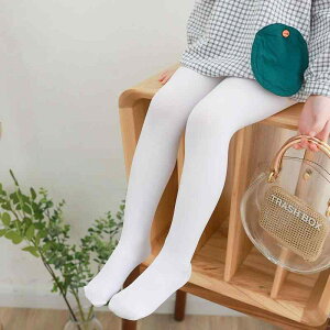 qp^Cc oG_X ^Cv Kp LbY WjA l n \bNX   sN