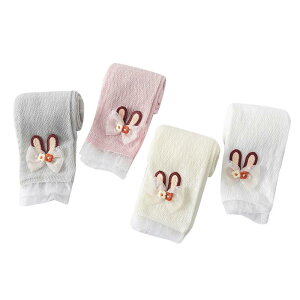 q ^Cc  MX ̎q xr[ ԕ[X Rbg Xpbc 9 tH  ʋC ct ۈ牀 w 70 80 90 100 110 120 130