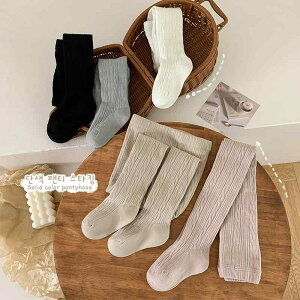 q ^Cc ̎q LbY MX H~ n Rbg 7 10 Lk  ct ۈ牀 w ʉ ʊw 70 80 90 100 110 120 130 140