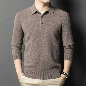 jbg Y jp Z[^[ 100% E[ r  n u ݕt g h ~ gbvX ʋΒ ig O[ uE Cbh O[ ubN