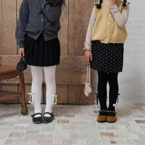 qpMX ̎q n Rbg  {[ vZX H  K[Y pc Xpbc 킢  O[ x[W