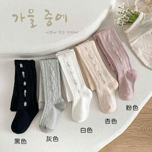 ^Cc K[Y LbY q tH   a MX pXg 90 100 110 125 140 ct ۈ牀 w 킢 \ ig _X