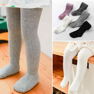 qp^Cc xr[pMX tH  a u҂ n ̎q Ԃ LbY c 킢 Lk ʋC z 3-12 1-2 2-4 4-6 6-8 8-12