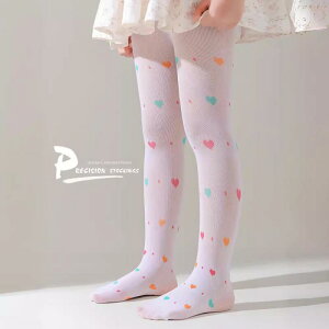 C LbY ̎q XgbLO  bV  킢 t ʋC hbg  STCY MTCY LTCY