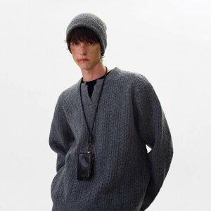 jbg Y jbgZ[^[ H~ bNX [YtBbg P[u҂ gbvX  vI[o[ ێ |GXe DF AvRbg ig