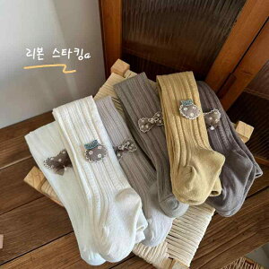 q ^Cc  MX ̎q jbg Rbg tH PP xr[ \bNX 킢 [X t { iq n {[_[ n[g  70 80 90 100 110 125 140