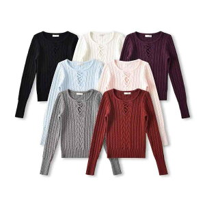 jbg fB[X  H~ ZNV[ g n ێ JbgAEg gbvX XtBbg Ci[ ig  ubN sNn