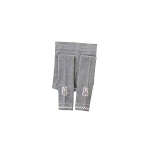 LbY ^Cc Xpbc tHp q MX  ETM 9 xr[ \bNX w  O[   a ʋC