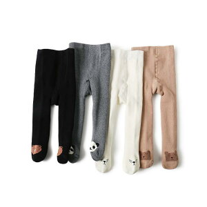 qpC ^Cc  H~ ̎q  J[gD[ ю pC ۉ MX tH xr[ c   O[ x[W 