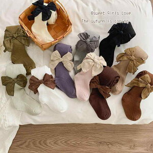 qp^Cc ̎q vZX o^tC{t MX Xpbc tH~ 킢  Rbg 70 80 90 100 110 125 140cm