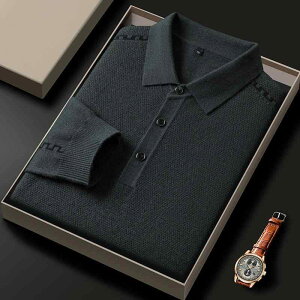 jbg Y jbggbvX  ݕt u H~  g  rWlX am jp ig ʋΒ