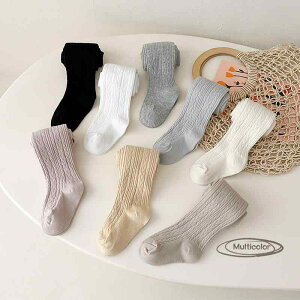 q ^Cc MX ̎q pc tH  n jbg ҂ݍ 킢  7 9 10 O[   sN AC{[