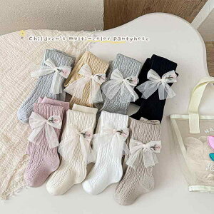 qpC ^Cc  킢   ̎q Ԃ MX tH sAJ[ XgCv iq [X t 