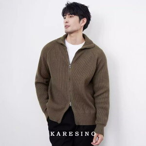 jbg J[fBK Y am  WbvAbv ݕt u҂ n H~ JWA gbvX HD ig