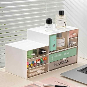 [P[X fXN[{bNX ӂt  AN RX[  {bNX  [ ItBX Q ʏ R P[u